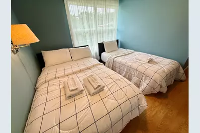 110 N Washington Street #E, Douglas, MI 49406 - Photo 36