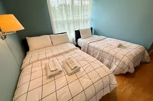 110 N Washington St, Douglas, MI 49406 - Photo 36