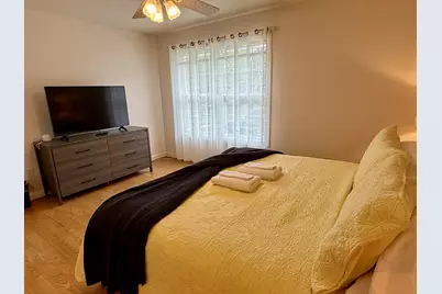 110 N Washington Street #E, Douglas, MI 49406 - Photo 32