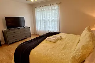110 N Washington St, Douglas, MI 49406 - Photo 32