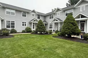 110 N Washington St, Douglas, MI 49406 - Photo 1