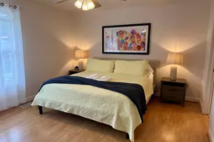110 N Washington St, Douglas, MI 49406 - Photo 34