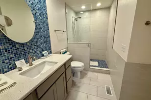 110 N Washington St, Douglas, MI 49406 - Photo 16