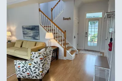 110 N Washington Street #E, Douglas, MI 49406 - Photo 2