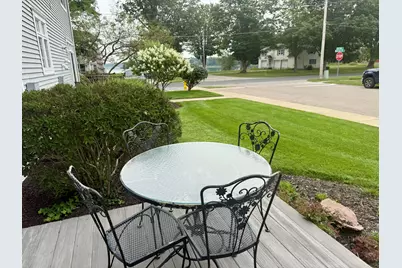 110 N Washington Street #E, Douglas, MI 49406 - Photo 8