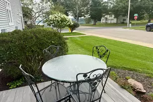 110 N Washington St, Douglas, MI 49406 - Photo 8