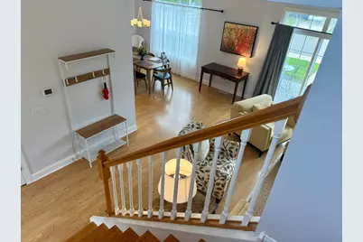 110 N Washington Street #E, Douglas, MI 49406 - Photo 12