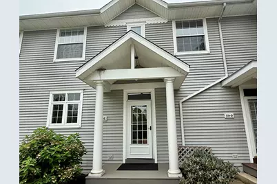 110 N Washington Street #E, Douglas, MI 49406 - Photo 22