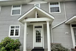 110 N Washington St, Douglas, MI 49406 - Photo 22