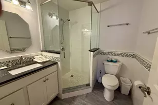 110 N Washington St, Douglas, MI 49406 - Photo 18