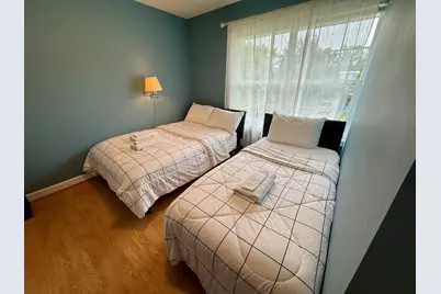110 N Washington Street #E, Douglas, MI 49406 - Photo 18