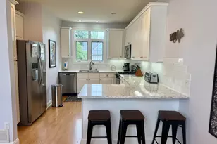 110 N Washington St, Douglas, MI 49406 - Photo 10