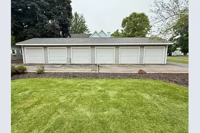 110 N Washington Street #E, Douglas, MI 49406 - Photo 22