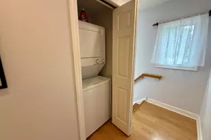 110 N Washington St, Douglas, MI 49406 - Photo 20