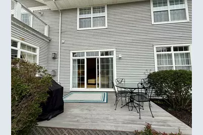 110 N Washington Street #E, Douglas, MI 49406 - Photo 20
