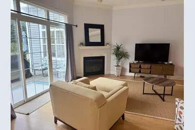 110 N Washington Street #E, Douglas, MI 49406 - Photo 6