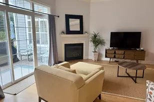 110 N Washington St, Douglas, MI 49406 - Photo 6