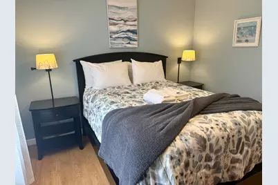 110 N Washington Street #E, Douglas, MI 49406 - Photo 16