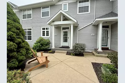 110 N Washington Street #E, Douglas, MI 49406 - Photo 1