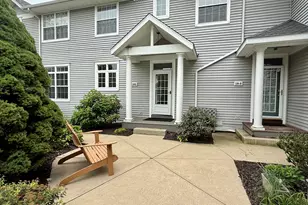 110 N Washington St, Douglas, MI 49406 - Photo 1