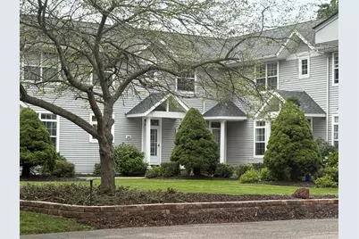110 N Washington Street #E, Douglas, MI 49406 - Photo 26