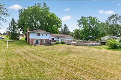 4788 Moon Lake Road, Jackson, MI 49201 - Photo 40