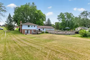 4788 Moon Lake Rd, Jackson, MI 49201 - Photo 40