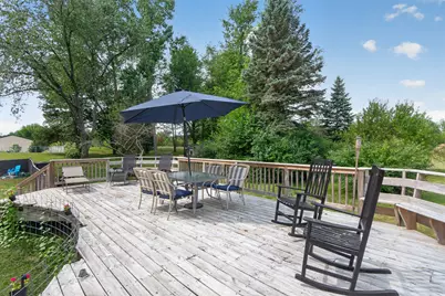 4788 Moon Lake Road, Jackson, MI 49201 - Photo 46