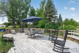 4788 Moon Lake Rd, Jackson, MI 49201 - Photo 46