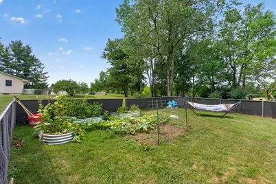 4788 Moon Lake Road, Jackson, MI 49201 - Photo 48
