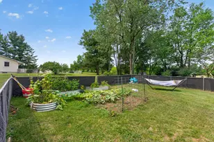 4788 Moon Lake Rd, Jackson, MI 49201 - Photo 48