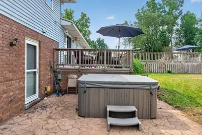 4788 Moon Lake Road, Jackson, MI 49201 - Photo 42