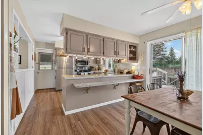 4788 Moon Lake Road, Jackson, MI 49201 - Photo 10
