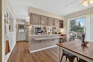 4788 Moon Lake Rd, Jackson, MI 49201 - Photo 10