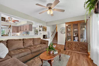 4788 Moon Lake Road, Jackson, MI 49201 - Photo 8