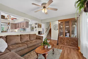 4788 Moon Lake Rd, Jackson, MI 49201 - Photo 8