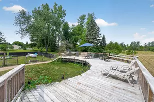 4788 Moon Lake Rd, Jackson, MI 49201 - Photo 44