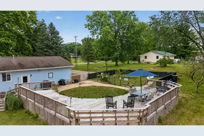 4788 Moon Lake Road, Jackson, MI 49201 - Photo 52