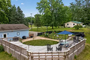 4788 Moon Lake Rd, Jackson, MI 49201 - Photo 52