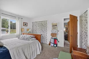4788 Moon Lake Rd, Jackson, MI 49201 - Photo 18
