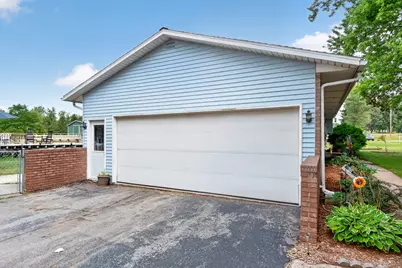 4788 Moon Lake Road, Jackson, MI 49201 - Photo 38