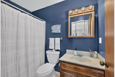 4788 Moon Lake Road, Jackson, MI 49201 - Photo 20