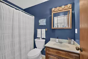 4788 Moon Lake Rd, Jackson, MI 49201 - Photo 20