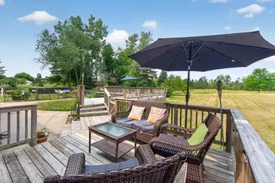 4788 Moon Lake Road, Jackson, MI 49201 - Photo 44