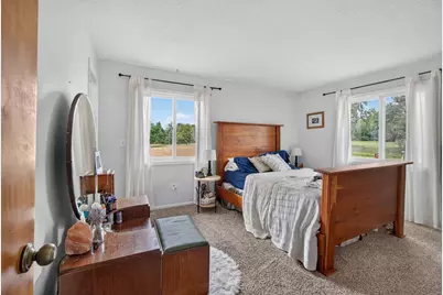4788 Moon Lake Road, Jackson, MI 49201 - Photo 16