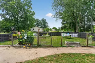 4788 Moon Lake Rd, Jackson, MI 49201 - Photo 48