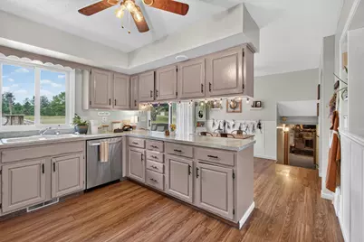 4788 Moon Lake Road, Jackson, MI 49201 - Photo 14