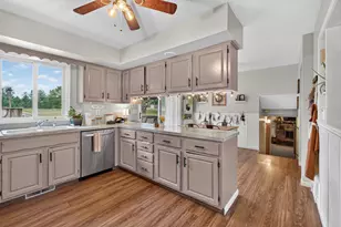 4788 Moon Lake Rd, Jackson, MI 49201 - Photo 14