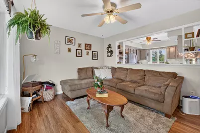 4788 Moon Lake Road, Jackson, MI 49201 - Photo 6