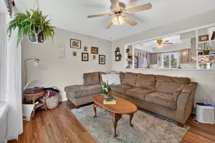 4788 Moon Lake Rd, Jackson, MI 49201 - Photo 6